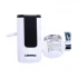 Daewoo SG-A White Instant Electric Water Heater