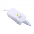 Daewoo SG-A Water Care Price in BD