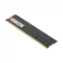 Dahua 16GB Desktop Ram Price in Bangladesh