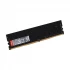 Dahua 16GB Desktop Ram in BD