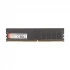 Dahua 8GB Desktop Ram