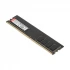 Dahua 8GB Desktop Ram Price in Bangladesh