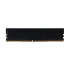 Dahua 8GB Desktop Ram in BD