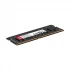 Dahua 8GB Laptop Ram in BD