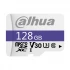 Dahua C100 128GB Memory Card