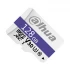 Dahua C100 128GB Memory Card Price in Bangladesh