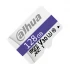 Dahua C100 128GB Memory Card in BD