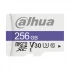 Dahua C100 256GB Memory Card