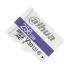 Dahua C100 256GB Memory Card Price in Bangladesh
