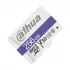 Dahua C100 256GB Memory Card in BD