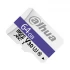 Dahua C100 64GB Memory Card Price in Bangladesh
