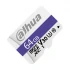 Dahua C100 64GB Memory Card in BD