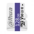 Dahua C100A 128GB Memory Card Price in Bangladesh