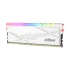 Dahua C600 RGB Desktop Ram Price in Bangladesh