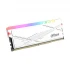 Dahua C600 RGB Desktop Ram in BD