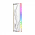 Dahua C600 RGB Desktop Ram Price in BD