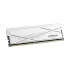 Dahua C600 Desktop Ram