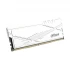 Dahua C600 Desktop Ram Price in Bangladesh