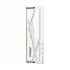 Dahua C600 Desktop Ram in BD