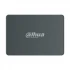 Dahua C800A 256GB Internal SSD