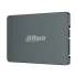 Dahua C800A 256GB Internal SSD Price in Bangladesh