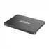 Dahua C800A 256GB Internal SSD in BD