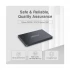 Dahua C800A 256GB 2.5 Inch SATAIII Internal SSD #DHI-SSD-C800AS256G