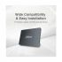 Dahua C800A 256GB Internal SSD Price in BD