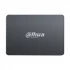 Dahua C800A 512GB Internal SSD
