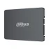 Dahua C800A 512GB Internal SSD Price in Bangladesh
