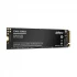 Dahua C900 1TB Internal SSD in BD