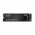 Dahua C900 256GB Internal SSD