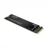 Dahua C900 256GB Internal SSD in BD