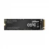Dahua C900 PLUS-B 256GB Internal SSD
