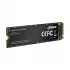 Dahua C900 PLUS-B 256GB Internal SSD in BD