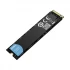 Dahua C910 256GB Internal SSD in BD