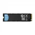 Dahua C910 512GB Internal SSD