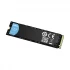 Dahua C910 512GB Internal SSD Price in Bangladesh