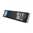 Dahua C910 512GB M.2 2280 NVMe PCIe Gen 3.0x4 SSD #DHI-SSD-C910N512G