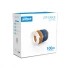 Dahua Cat-6 Network Cable