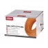 Dahua Cat-6 Network Cable