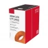 Dahua Cat-6 Network Cable