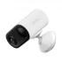 Imou Cell Go Wireless / Wi-Fi Camera