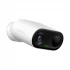Imou Cell Go Wireless / Wi-Fi Camera Price in Bangladesh
