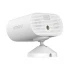 Imou Cell Go Wireless / Wi-Fi Camera in BD