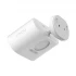 Imou Cell Go (2.8mm) (3.0MP) Wi-Fi Battery IP Camera with 4GB Built-in Memory #IPC-B32P-V2
