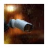 Imou Cell Go Wireless / Wi-Fi Camera Price in BD