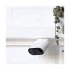 Imou Cell Go Wireless / Wi-Fi Camera specifications