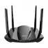 Dahua DH-AX30 Network Router