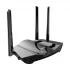 Dahua DH-AX30 Network Router Price in Bangladesh